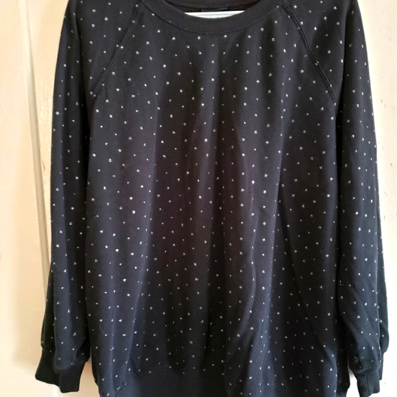 Torrid Sweater Sz 2. - Picture 1 of 2